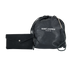 Teddy Bucket Bag, other view